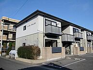 宮崎県宮崎市恒久 4丁目：物件画像／株式会社　クボタ住宅　本店