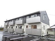 宮崎県都城市郡元町：物件画像／株式会社　クボタ住宅　本店