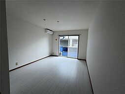 エトワール月見ケ丘 ワンルームの写真