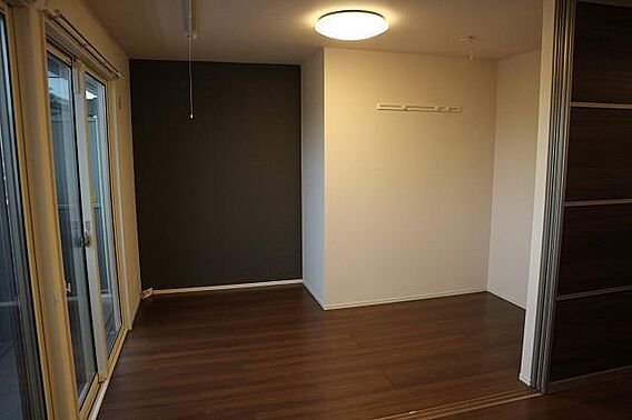 roomM_内装_8