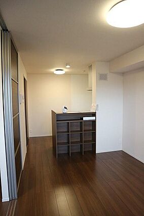 roomM_内装_9