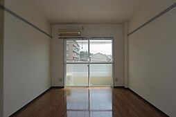MQMハイツ 1Kの写真