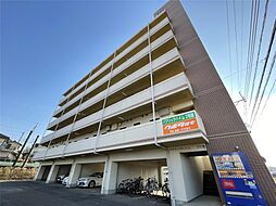 パブリックハイム2号館