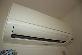 エンデバーハイツ 206 ｜ 宮崎県宮崎市大字熊野（賃貸マンション1K・2階・31.02㎡） その11