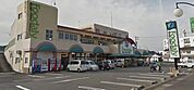 フーデリー高岡店