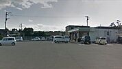 セブンイレブン宮崎高岡郵便局前店