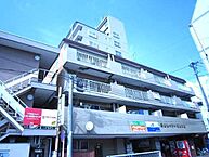 宮崎県宮崎市高松町：物件画像／株式会社　クボタ住宅　本店