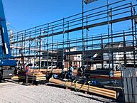 宮崎県宮崎市下北方町 下郷：物件画像／株式会社　クボタ住宅　本店