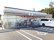 セブンイレブン宮崎下北方町店まで850m