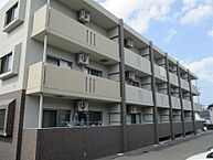 宮崎県宮崎市吉村町北原甲：物件画像／株式会社　クボタ住宅　本店