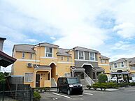 宮崎県宮崎市吉村町 北中：物件画像／株式会社　クボタ住宅　本店