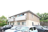 宮崎県宮崎市学園木花台桜 2丁目8-7：物件画像／株式会社　クボタ住宅　本店