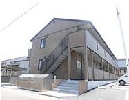 宮崎県都城市南鷹尾町：物件画像／株式会社　クボタ住宅　本店