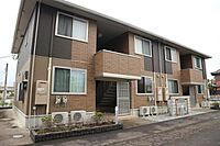 宮崎県宮崎市小戸町67-1：物件画像／株式会社　クボタ住宅　本店