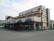 フーデリー高岡店まで600m