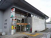 高岡郵便局まで230m