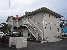 ハートピア壱番館