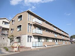 🉐敷金礼金0円！🉐リアントゥール