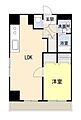 MTKBLD3階5.0万円