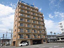 🉐敷金礼金0円！🉐日ノ出マンション