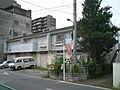 東武野田線 野田市駅 徒歩9分の賃貸アパート