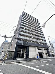 神戸駅 13.2万円