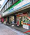 周辺：【コンビニエンスストア】ファミリーマート 西宮枦塚町店まで248ｍ