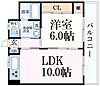 フェニックス本町1階7.5万円