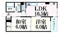 ル・ボアール芦屋4階9.4万円