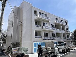 王子公園駅 9.5万円