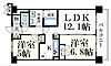 サニープレイス西芦屋2号館5階9.5万円