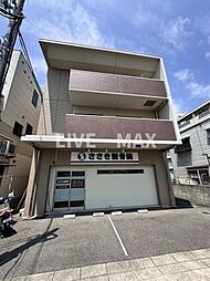 兵庫駅 7.9万円