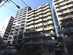 物件画像 オリンピックマンション桜台第二