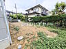 その他：庭　【八王子市南陽台1丁目】お庭はガーデニングや家庭菜園だけでなく、子ども達の遊び場としても最適です