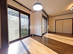 居間
