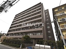 物件画像 グリーンコーポ豊田