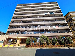 物件画像 グリーンコーポ豊田