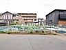 外観：現場風景【東大和市仲原3丁目】 周辺環境はもちろん、日当たりや設備仕様など、実際に行ってみないと分からないことも多くございます。営業担当がご案内いたしますので、お気軽にお問い合わせください。