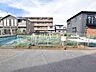 外観：現場風景　【東大和市仲原3丁目】 物件の事、諸費用の事など、小さな疑問もお気軽にご連絡・ご相談下さい。