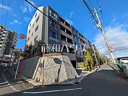 物件画像 レ・ジェイド豊田マスターヒルズ