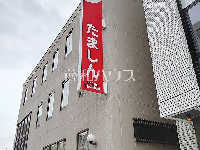 周辺 レ・ジェイド豊田マスターヒルズ 2階/2階