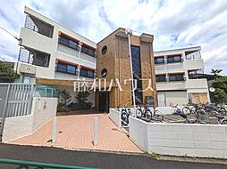 物件画像 ルミエール田無