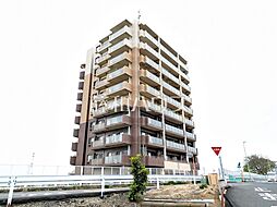 物件画像 パラモド朝霞台