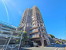 物件画像 パラモド朝霞台
