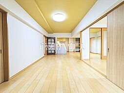 居間