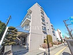 物件画像 藤和シティコープ志木