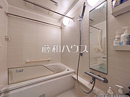 風呂