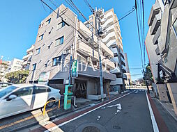 物件画像 マートルコート杉並方南町