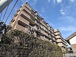 物件画像 シャルマンコーポ東所沢