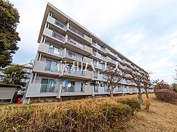 物件画像 多摩ニュータウン豊ヶ丘第5-3-5号棟